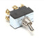 S475.30 - DELIMER TOGGLE SWITCH